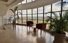 Serviced 2 Bed Apartment with En Suite in Westlands Area - 4