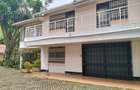2,300 ft² Commercial Property with Fibre Internet in Westlands Area - 3
