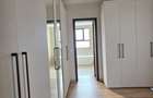 5 Bed Townhouse with En Suite at Manyani East. - 15