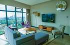 Serviced 2 Bed Apartment with En Suite at Off Raphta Road Wayakiway - 1