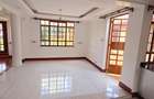 5 Bed House with En Suite at Eliud Mathu - 16