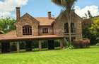 5 Bed Townhouse with En Suite in Karen - 18