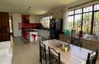 5 Bed Villa at Fair Acres - 14