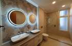 2 Bed Apartment with En Suite at The Colosseum - 11