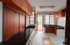 3 Bed Apartment with En Suite in Kileleshwa - 13