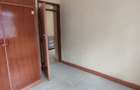 3 Bed House with En Suite at Langata Road - 12