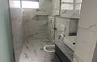 2 Bed Apartment with En Suite in Kilimani - 8