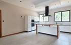 4 Bed Apartment with En Suite at Loresho Ridge - 17