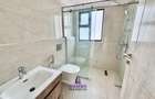 5 Bed House with En Suite at Runda - 16