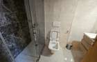 Furnished 3 Bed Apartment with En Suite in Kileleshwa - 8
