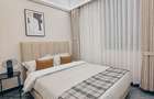 2 Bed Apartment with En Suite in Kilimani - 5