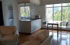 1 Bed Apartment with Parking at Matundu Close - 4