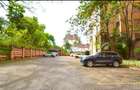 2 Bed Apartment with En Suite in Brookside - 9