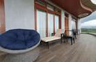Furnished 3 Bed Apartment with En Suite at General Mathenge Lane - 16
