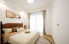 2 Bed Apartment with En Suite at Muthithi Road - 17