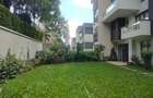 4 Bed Townhouse with Swimming Pool at Few Minutes Drive To Un Headquarters In Gigiri - 19