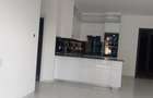 1 Bed Apartment with Swimming Pool in Valley Arcade - 1