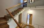 4 Bed Townhouse with En Suite at Off Langata Road - 18