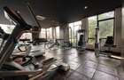 2 Bed Apartment with En Suite at Brookside Drive - 20