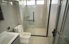 2 Bed Apartment with En Suite in Westlands Area - 13