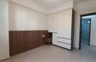 2 Bed Apartment with En Suite in Kilimani - 6