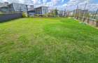 3 Bed House with En Suite in Tigoni - 8