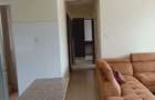 2 Bed Apartment at Kiambu Rd - 6