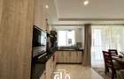 Furnished 1 Bed Apartment with En Suite in Rhapta Road - 8