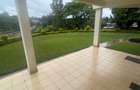 Commercial Property with Parking in Gigiri - 7