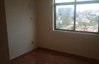 2 Bed Apartment with En Suite in Kilimani - 5