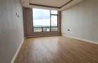 2 Bed Apartment with En Suite at Brookside Drive - 19