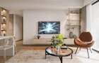 1 Bed Apartment with En Suite in Westlands Area - 3
