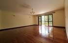 4 Bed Apartment with En Suite at Kileleshwa - 5
