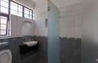 4 Bed House with En Suite in Lower Kabete - 13