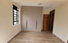 6 Bed House with En Suite in Kitisuru - 6