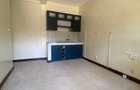 1 Bed Apartment with Swimming Pool in Lavington - 11