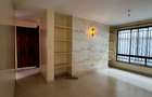 3 Bed Apartment with En Suite in Lavington - 11