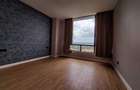 3 Bed Apartment with En Suite in Westlands Area - 7