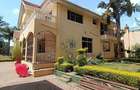 4 Bed Townhouse with En Suite at Lavington Green - 1