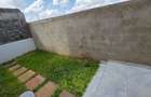 4 Bed Townhouse with En Suite in Ruiru - 10