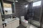 3 Bed Apartment with Swimming Pool at Kileleshwa - Gatundu Road - 11