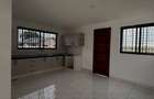 2 Bed House with En Suite at Mariakani - 8