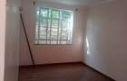 1 Bed Apartment with En Suite at Runda - 8