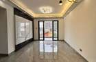 2 Bed Apartment with En Suite at Muringa Road - 1