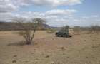 100 ac Land at Olepolos - 5