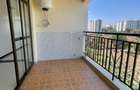 2 Bed Apartment with En Suite in Kileleshwa - 1
