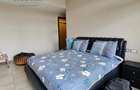 Furnished 2 Bed Apartment with En Suite at General Mathenge - 8