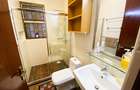 3 Bed Apartment with En Suite in Westlands Area - 10