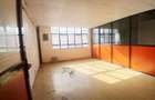 10,000 ft² Warehouse with Parking in Mombasa Road - 3
