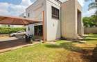 4 Bed Townhouse with En Suite at Lavington Green - 7